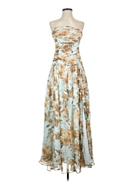 BHLDN Cocktail Dress (view 1)