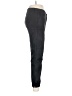 Paige Black Casual Pants Size 27 waist - photo 4