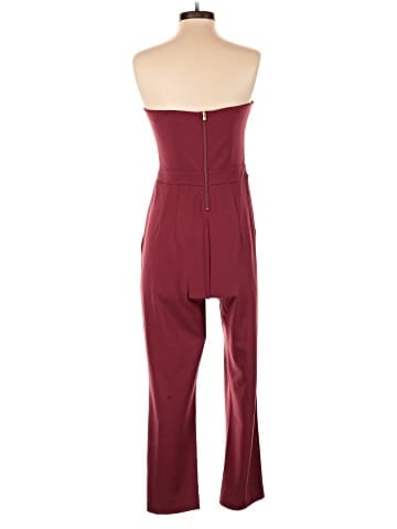 Express Jumpsuit (view 2)
