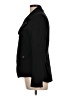 Veronica Beard Black Jacket Size 10 - photo 5