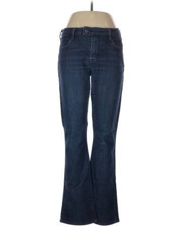 Levi's Jeans (view 1)