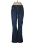 Levi's Blue Jeans Size 12 - photo 1