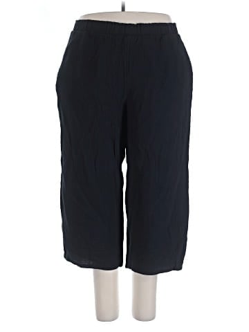 Jessica Simpson Casual Pants (view 1)