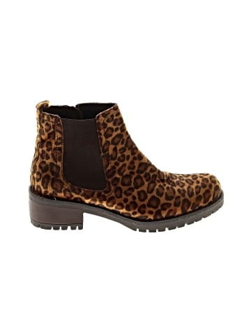 Skechers Ankle Boots (view 1)