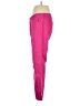 Etcetera Pink Casual Pants Size 8 - photo 5