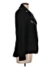 Veronica Beard Black Jacket Size 10 - photo 4