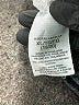 Adidas 100% Polyester Gray Track Pants Size 18 - 20 - photo 4