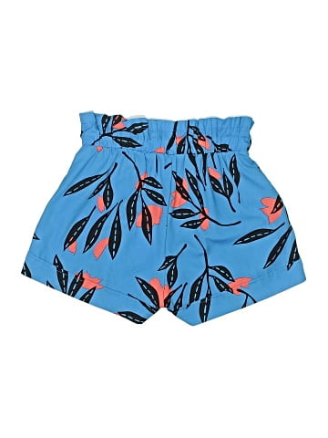 Tyche Shorts (view 2)