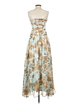 BHLDN Cocktail Dress (view 2)