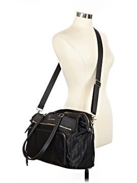 Austin Fowler Minneapolis Tote (view 2)