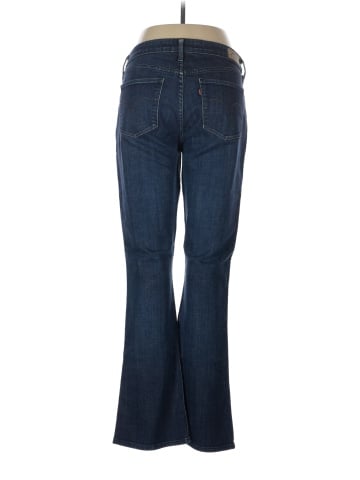 Levi's Jeans (view 2)