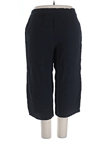 Jessica Simpson Casual Pants (view 2)
