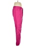Etcetera Pink Casual Pants Size 8 - photo 4