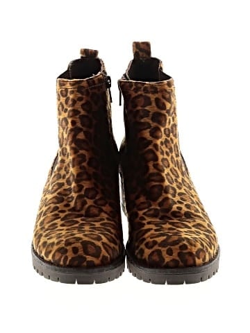 Skechers Ankle Boots (view 2)