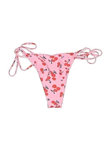 Shein Swimsuit Bottoms (view 2)