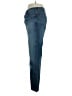 J.Crew 100% Cotton Blue Jeans Size 32 waist - photo 5