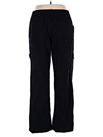 Ambiance Apparel Cargo Pants (view 2)
