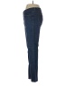 Levi's Blue Jeans Size 12 - photo 5