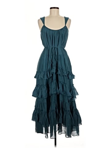 Cinq à Sept Cocktail Dress (view 1)