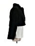 Ambiance 100% Polyester Black Faux Fur Jacket Size M - photo 4