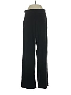 Athleta Track Pants (view 1)