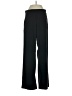 Athleta Black Track Pants Size 2 - photo 1