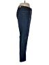 Levi's Blue Jeans Size 12 - photo 4