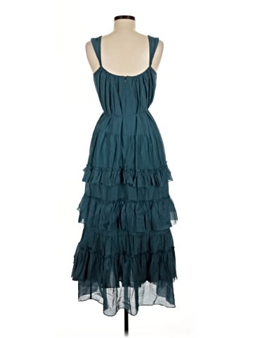 Cinq à Sept Cocktail Dress (view 2)
