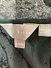 Ted Baker London Black 3/4 Sleeve Blouse Size M - photo 7