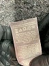 Ted Baker London Black 3/4 Sleeve Blouse Size M - photo 8