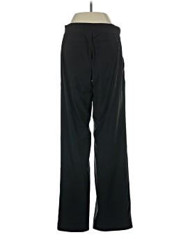 Athleta Track Pants (view 2)