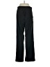 Athleta Black Track Pants Size 2 - photo 2