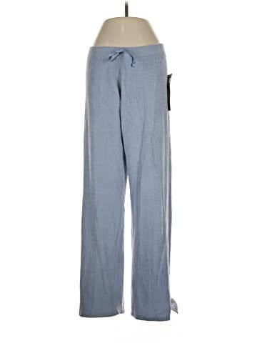 Colorado Clothing Casual Pants (view 1)