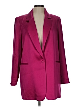 Alice + Olivia Blazer