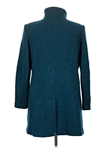 Ann Taylor LOFT Coat (view 2)