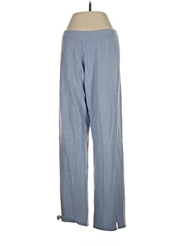 Colorado Clothing Casual Pants (view 2)