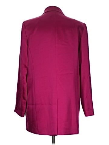 Alice + Olivia Blazer (view 2)
