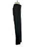 Athleta Black Track Pants Size 2 - photo 4