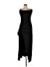 Unbranded Black Cocktail Dress Size XXL - photo 1