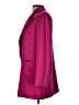 Alice + Olivia Burgundy Blazer Size 12 - photo 5