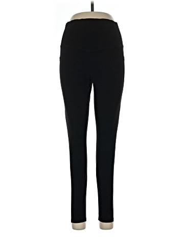 Unbranded Active Pants (view 1)