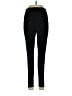 Unbranded Black Active Pants Size XL (estimated) - photo 1