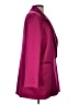 Alice + Olivia Burgundy Blazer Size 12 - photo 4