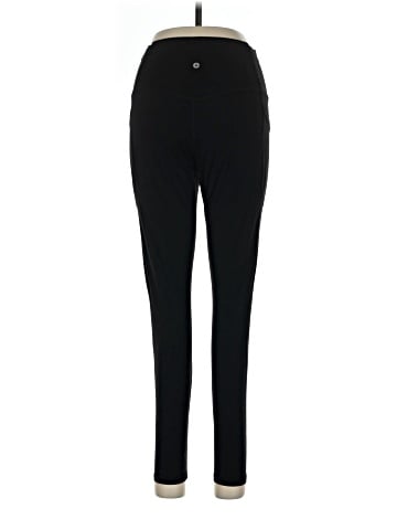 Unbranded Active Pants (view 2)