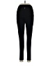 Unbranded Black Active Pants Size XL (estimated) - photo 2