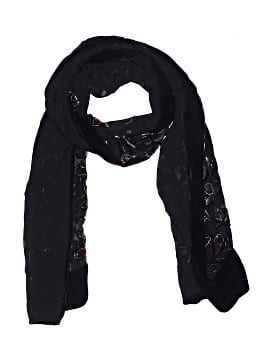 Unbranded Scarf (view 1)