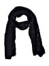 Unbranded Black Scarf One size - photo 1