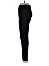 Unbranded Black Active Pants Size XL (estimated) - photo 5