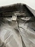 Harve Benard Black Blazer Size 8 - photo 6