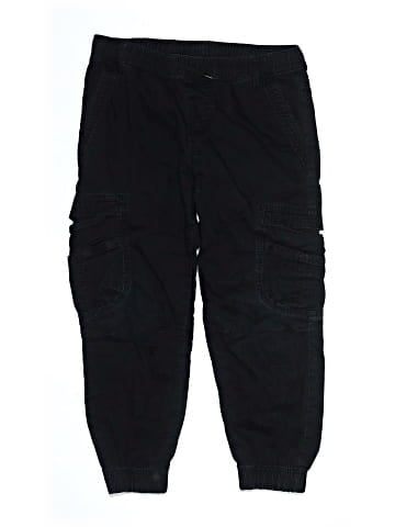 Wrangler Jeans Co Cargo Pants (view 1)